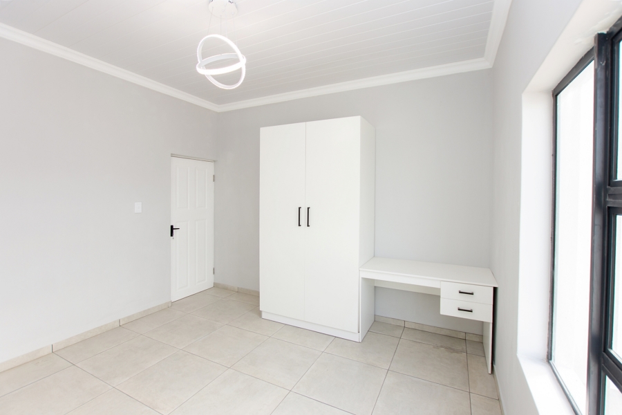 3 Bedroom Property for Sale in Velddrif Western Cape